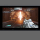Doom para Switch.